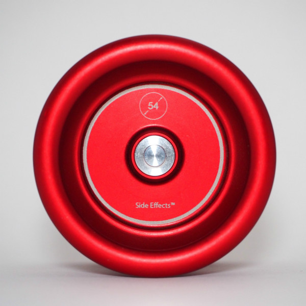 ヨーヨー ワンドロップ M１ one drop yo-yos-