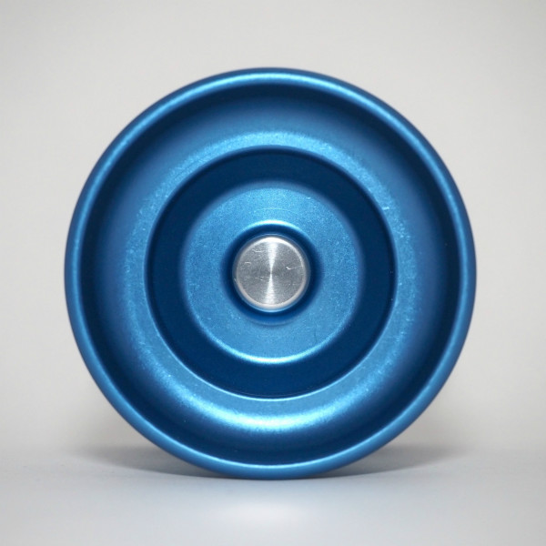 ワンドロップ - One Drop Yo-Yos - Jun Aramaki's Yo-Yo Collection