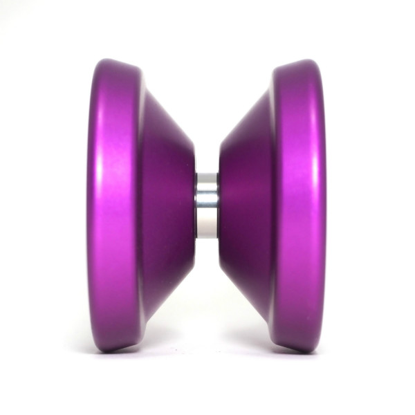 ヨーヨー ワンドロップ M１ one drop yo-yos-