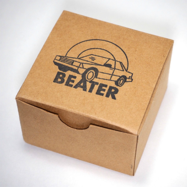 ビーター - Beater